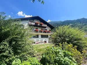 Haus Netzer Elisabeth - Gortipohl