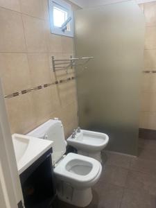 CASA 6 A Malibú 3km del Aeropuerto Podes dejar tu auto