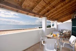 Nissaki Sea View 206 by Sealand Villas - 尼萨基奥