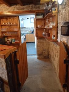 Къща за гости Становец