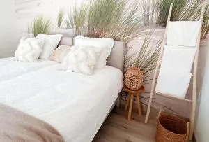 Vakantiewoning De Gavers - Onkerzele