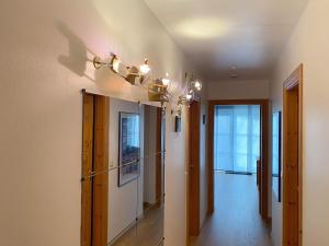 Haus-Boehler-Landstrasse-50-Whg-01