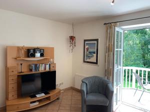 Duenen-und-Diek-Whg-03