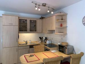 Duenen-und-Diek-Whg-03