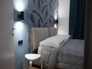 Palazzo Ferrara 1952