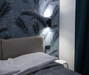 Palazzo Ferrara 1952