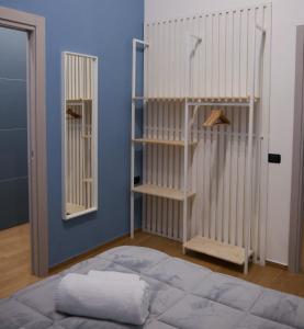 Palazzo Ferrara 1952