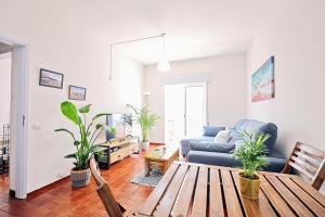 Casa da Flor in Lagos