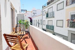 Casa da Flor in Lagos