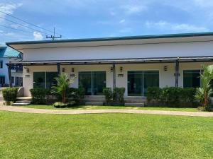 Malee Sirin Old Town