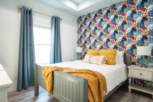 Gulf Front - Mini Golf - Hot Tub - Family Friendly - ForeShore