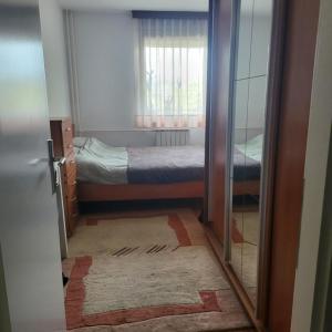 Cosy Apartment Zagreb