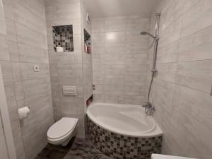 Cosy Apartment Zagreb
