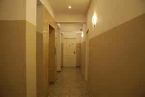 Dreams Paradise Airport Residency
