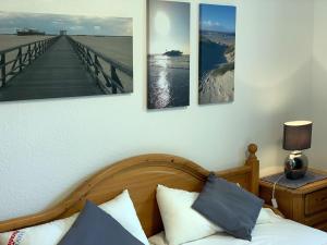 Haus-Calidris-Whg-06