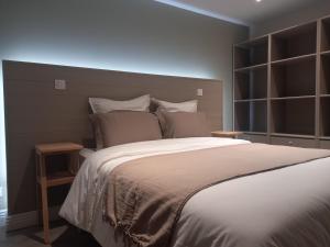 Résidence 4 Pourville & Varengeville plage à proximité