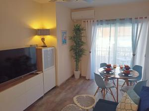 Nice Place Santa Pola