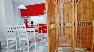 Apartamentos Montblanc Familidays 013