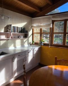 Casa Laudina y Armando