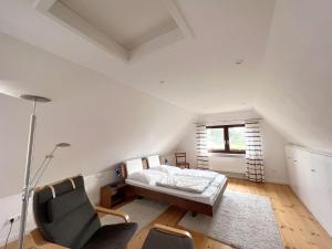 Haus-Wind-Sand-Sterne-und-Meer-Whg-01-Wind