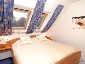 Haus-Im-Bad-70-Whg-05