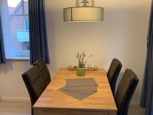 Haus-Calidris-Whg-05