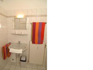 Haus-Calidris-Whg-05