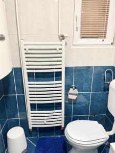 Apartman Bloom
