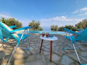 Appartamento Rosmarino