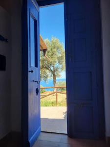 Appartamento Rosmarino