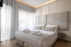 ANIMA DEL SOL (BASILICO)