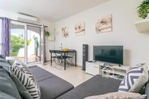 Apartamento SARAY - Son Carrio