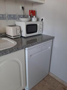PRAIA DA ROCHA Appartement tout confort