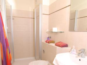 Haus-Atlantis-Whg-07