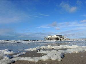 Haus-Nordsee-Whg-02