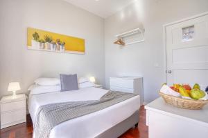 Vila Camacho Guest House