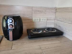 Casa Mía más que un hotel!