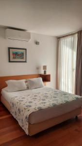 Double Room room in Varandas da Ria