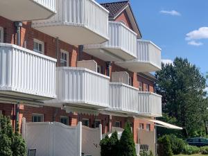 Haus-Zum-Leuchtturm-10