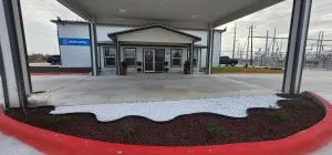 Motel 6 Aransas Pass TX - Ingleside