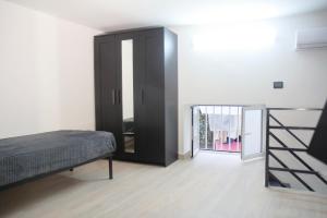 LUXURY HOME VALENTINO