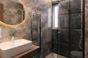 ANIMA DEL SOL ( LEVANTA )