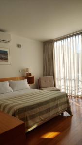 Superior Double Room room in Varandas da Ria