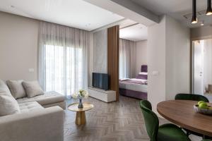 ANIMA DEL SOL ( LEVANTA )