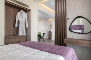 ANIMA DEL SOL ( LEVANTA )