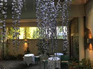 Kindl 's Low Budget - Hotel 3 stelle a Vienna