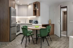 ANIMA DEL SOL ( LEVANTA )