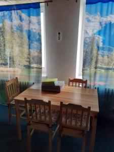 RD Černčín Bučovice