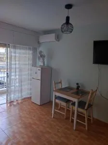 Hawaii Royal Gardens 2 - Лимасол