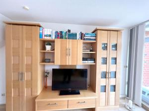 Haus-Brandung-Whg-08